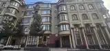 2-комн. квартира, 5 этаж, 65 м², ул.сырдаринская-2