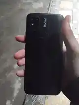 Телефон Xiaomi-6