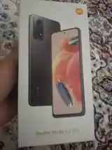 Xiaomi Redmi note 12 pro-2