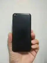 Xiaomi Redmi Go 16/2gb-3