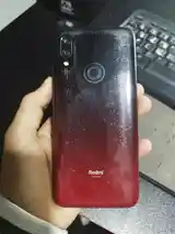 Xiaomi Redmi 7, 32 gb-2