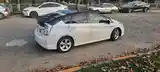 Toyota Prius, 2010-4