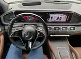 Mercedes-Benz GLS, 2024-4