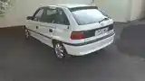 Opel Astra F, 1998-6