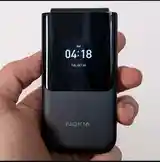 Nokia 2720-2