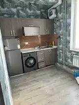 2-комн. квартира, 10 этаж, 62м², Фирдавси-3