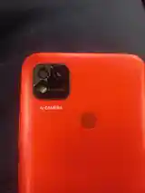 Xiaomi Redmi 9C NFC-3