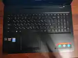 Ноутбук Lenovo G50-4