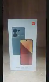 Xiaomi Redmi Note 13 pro-3