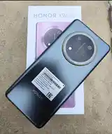 Honor X9c 8/256Gb-4