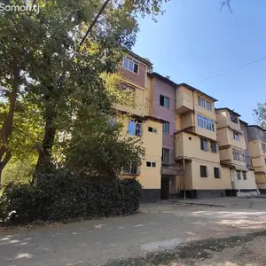 2-комн. квартира, 4 этаж, 50 м², Маяковский