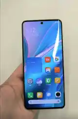 Xiaomi Redmi note 14 pro+-5