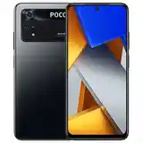 Xiaomi Poco M4 Pro 4G-2