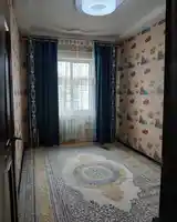 3-комн. квартира, 9 этаж, 100м², зарафшон-2