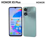 Honor X5 Plus 4/128 GB-6