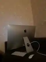 Моноблок Apple Imac-3