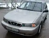 Daewoo Nexia, 1994-3