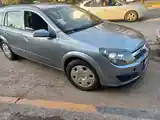 Opel Astra H, 2006-3