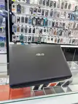 Ноутбук Asus Core i7-3