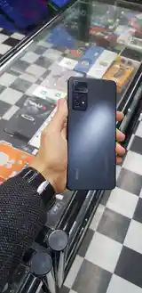 Xiaomi Redmi Note 11 Pro 6/128GB-6