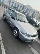 Daewoo Nexia, 1996-6