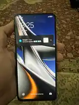 Xiaomi Poco x4pro 5g-2