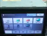 Автомагнитола Pioneer DVD bluetooth-3