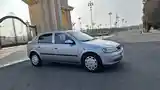 Opel Astra G, 1999-4