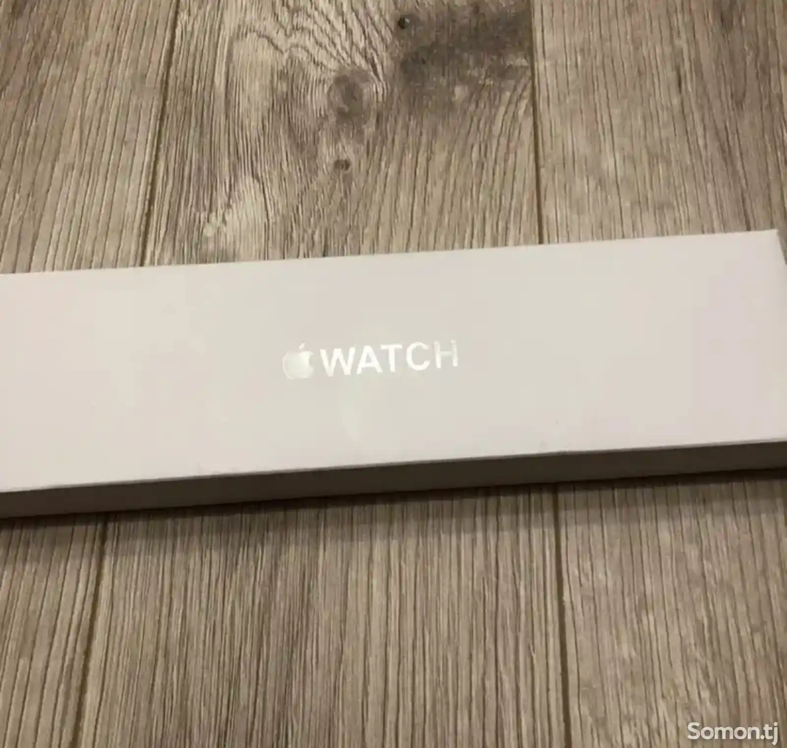 Смарт-часы Apple Watch Series 9 41mm-5