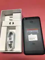 Xiaomi Redmi 4X-2