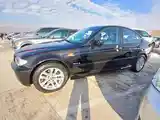 BMW 3 series, 2004-4