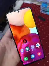 Samsung Galaxy А71-3