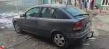 Opel Astra G, 2000-3