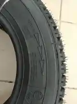 Шина 185/70R14 Белшина зимняя-5