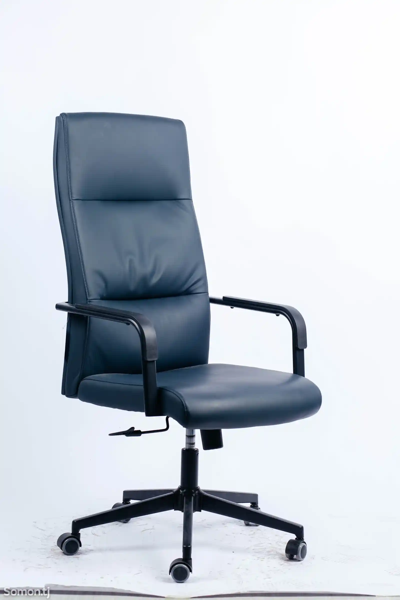Офисное кресло KB-A169-1