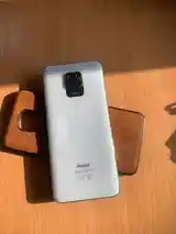 Xiaomi Redmi Note 9 Pro-2