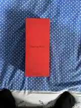 Oneplus 10 Pro 5G-2