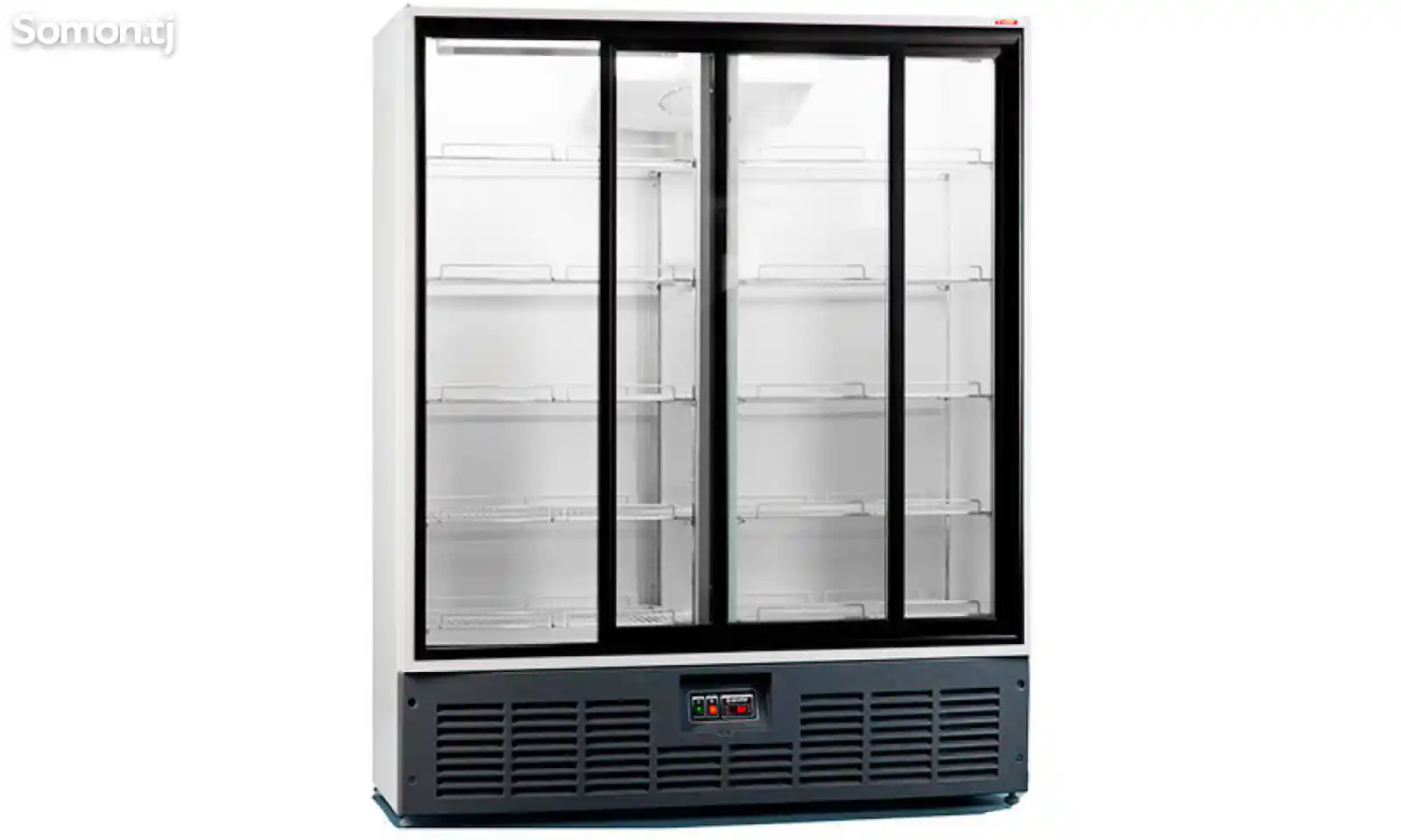 Холодильник Ariada 1400-3