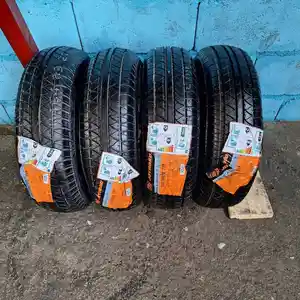 Шины 155/70 R12