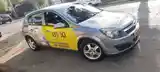 Opel Astra H, 2006-4