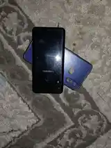 Samsung Galaxy А10s-7