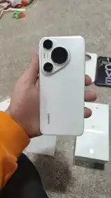 Телефон Huawei-2