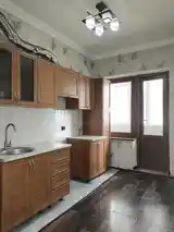 2-комн. квартира, 6 этаж, 65 м², Сино-7