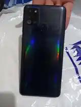 Samsung Galaxy A21s-2