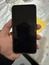 Samsung Galaxy a10-2