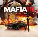 Игра Mafia 3 на пк длс-2