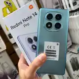 Xiaomi Redmi Note 14 Pro 8/256Gb-2