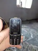 Телефон Nokia-2