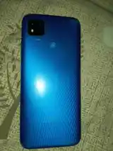 Xiaomi Redmi 9S-3