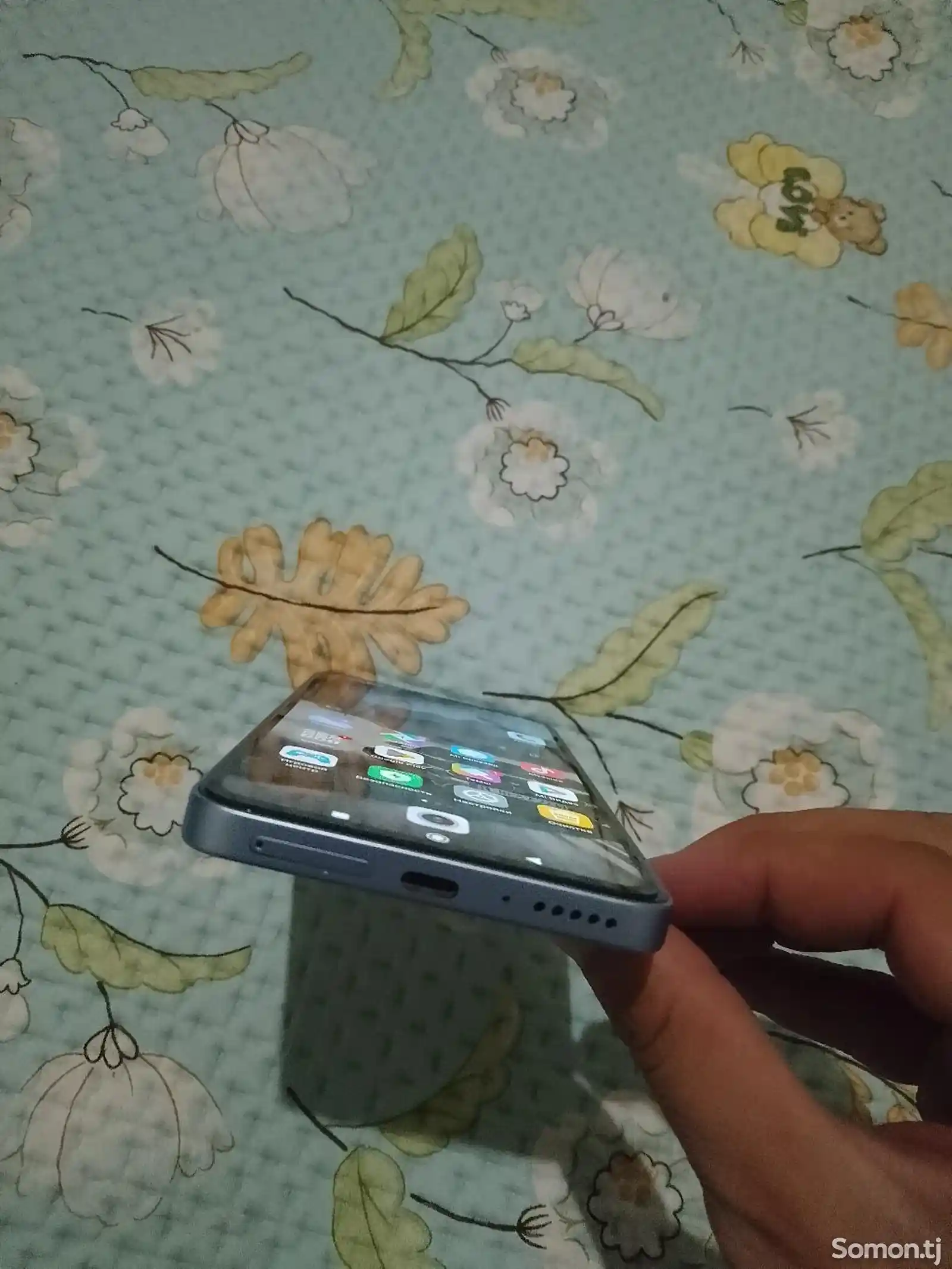 Xiaomi Redmi Note 13-7
